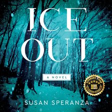 Cover image for Ice Out