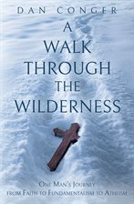 Imagen de portada para A Walk Through the Wilderness
