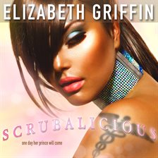 Imagen de portada para Scrubalicious