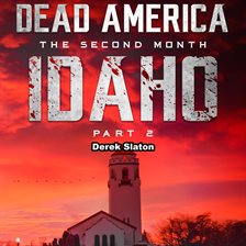 Imagen de portada para Idaho Pt. 2