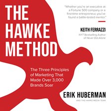 The Hawke Method
