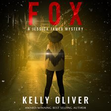 Imagen de portada para Fox
