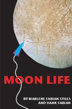 Cover image for Moon Life
