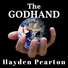 Cover image for The Godhand