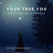 Cover image for Your True You