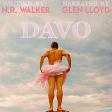 Imagen de portada para Davo