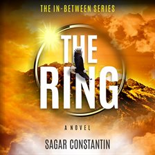 Cover image for The RING