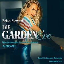 Cover image for The Garden of Eve