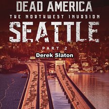Imagen de portada para Seattle Pt. 2