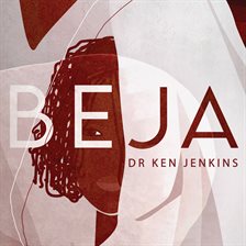 Imagen de portada para Beja