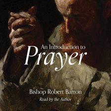 Cover image for An Introduction to Prayer