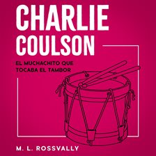 Imagen de portada para Charlie Coulson