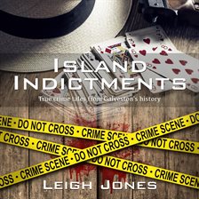 Imagen de portada para Island Indictments