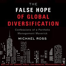 Imagen de portada para The False Hope of Global Diversification