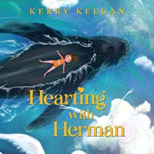 Cover image for Hearting With Herman