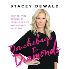 Cover image for Douchebags to Diamonds