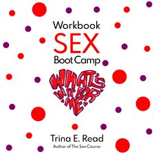 Imagen de portada para Sex Boot Camp Workbook