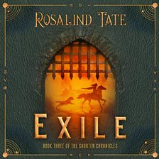 Imagen de portada para Exile