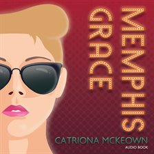 Imagen de portada para Memphis Grace