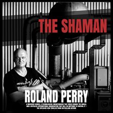 Imagen de portada para The Shaman