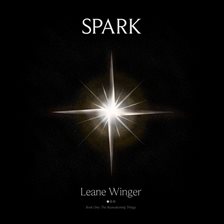 Cover image for Spark