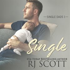 Cover image for Single