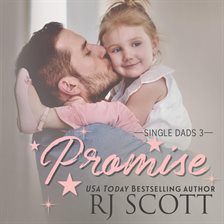 Cover image for Promise