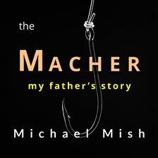 Imagen de portada para The Macher