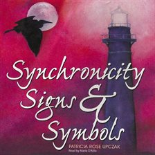 Cover image for Synchronicity, Signs & Symbols