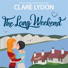 Imagen de portada para The Long Weekend