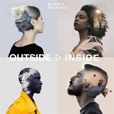 Imagen de portada para Outside > Inside