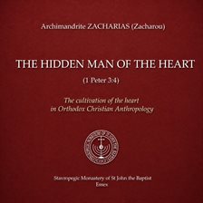 Hidden Man of the Heart (1 Peter, The: 3:4) Hidden Man of the Heart (1 Peter, The: 3:4)