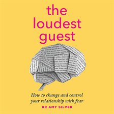 Imagen de portada para The Loudest Guest