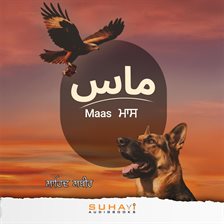 Maas