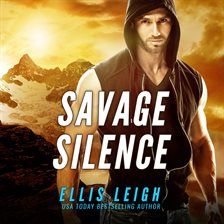 Imagen de portada para Savage Silence