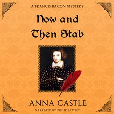 Cover image for Now and Then Stab