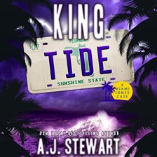 Cover image for King Tide