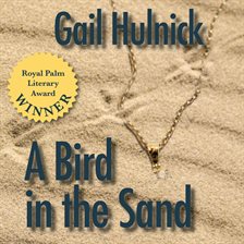 Imagen de portada para A Bird in the Sand