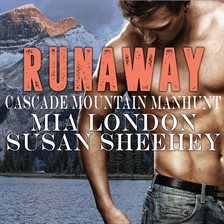 Cover image for Runaway