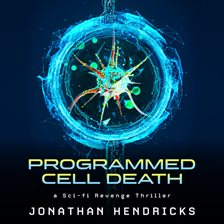 Cover image for Programmed Cell Death