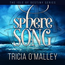 Cover image for Sphere Song