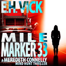 Imagen de portada para Mile Marker 33
