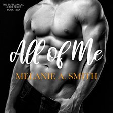 Cover image for All of Me
