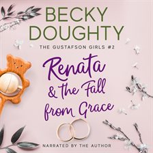 Imagen de portada para Renata & the Fall From Grace