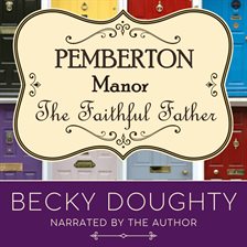 Imagen de portada para The Faithful Father
