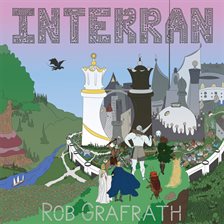 Imagen de portada para Interran