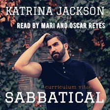 Imagen de portada para Sabbatical