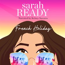 Imagen de portada para French Holiday