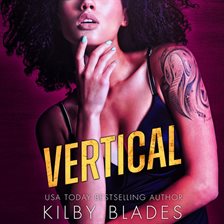 Cover image for Vertical