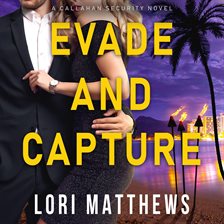 Imagen de portada para Evade and Capture